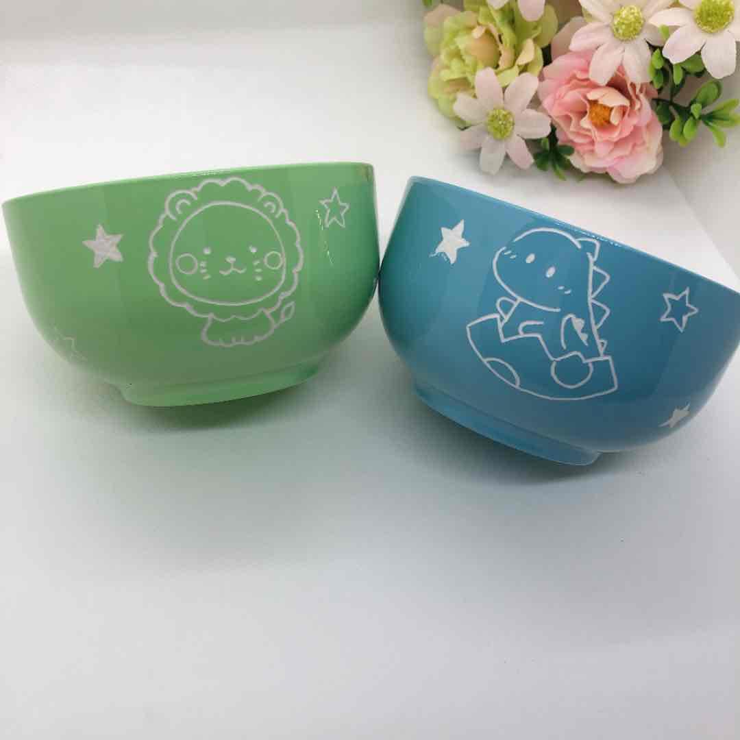 確認ʕ๑•ɷ•๑ʔ✿ᵕ̈*