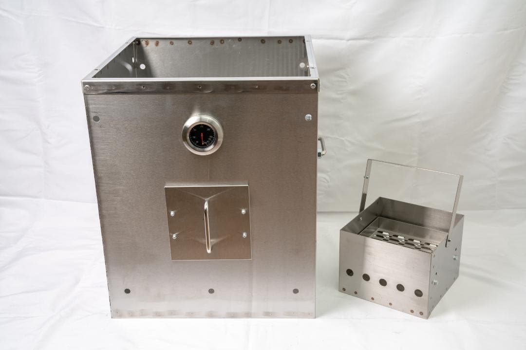 台数限定 値下げ「炭火で焼き芋」「炭の途中追加可能」 「割れ欠けにくい」KG2