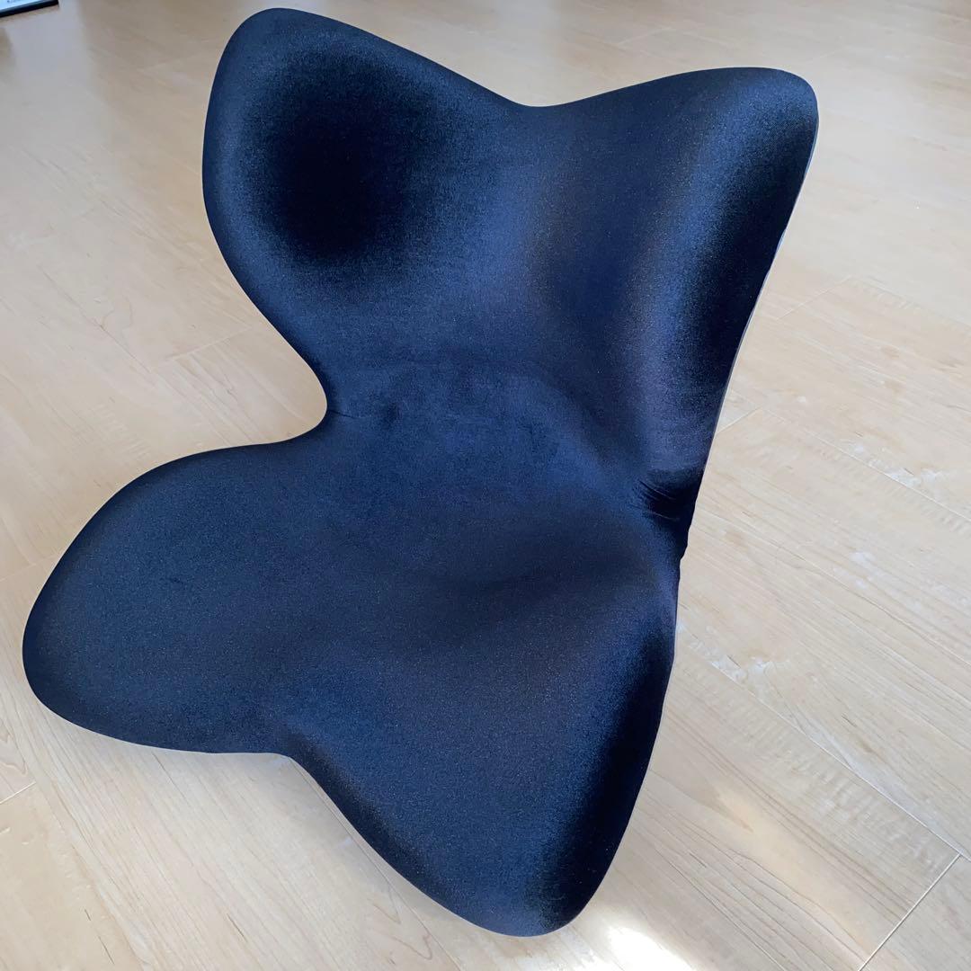 美品 MTG Style PREMIUM DX スタイルプレミアムデラックス