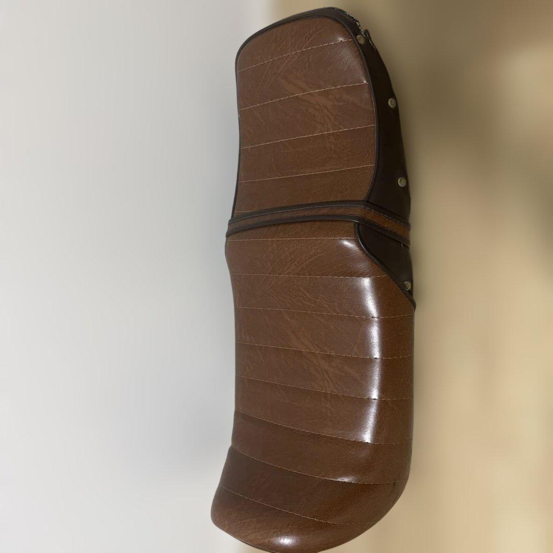 cbr400f タックロールシート