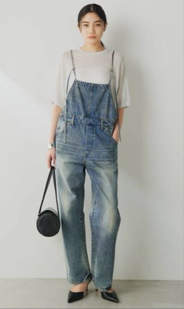 ⭐︎ねぎ⭐︎ウィムガゼット　サイズ38