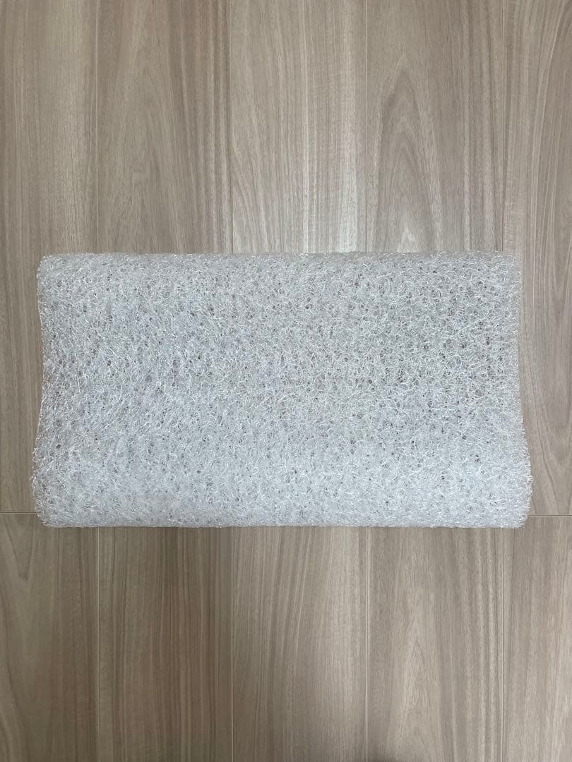 【keito】ディープ スリープ ピロースタンダード（未使用）