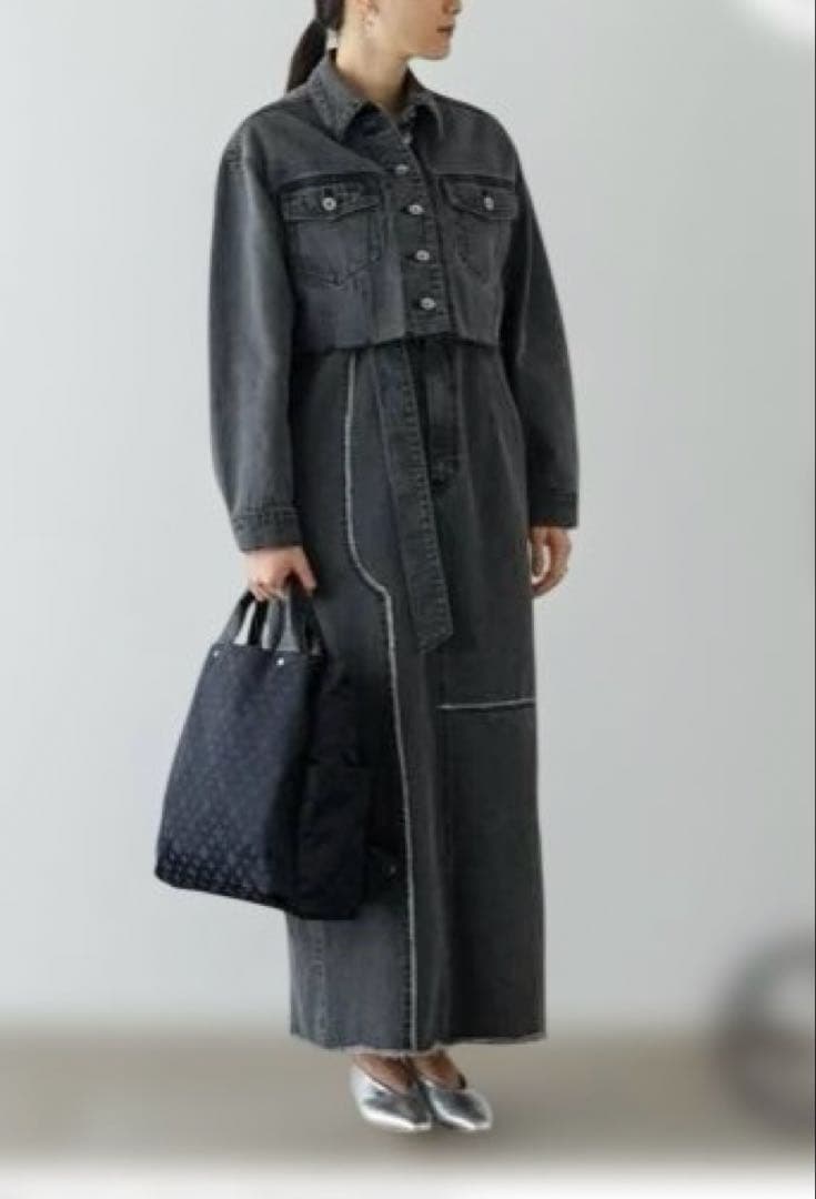 ナイロンジャガード2ハンドルリュックサック