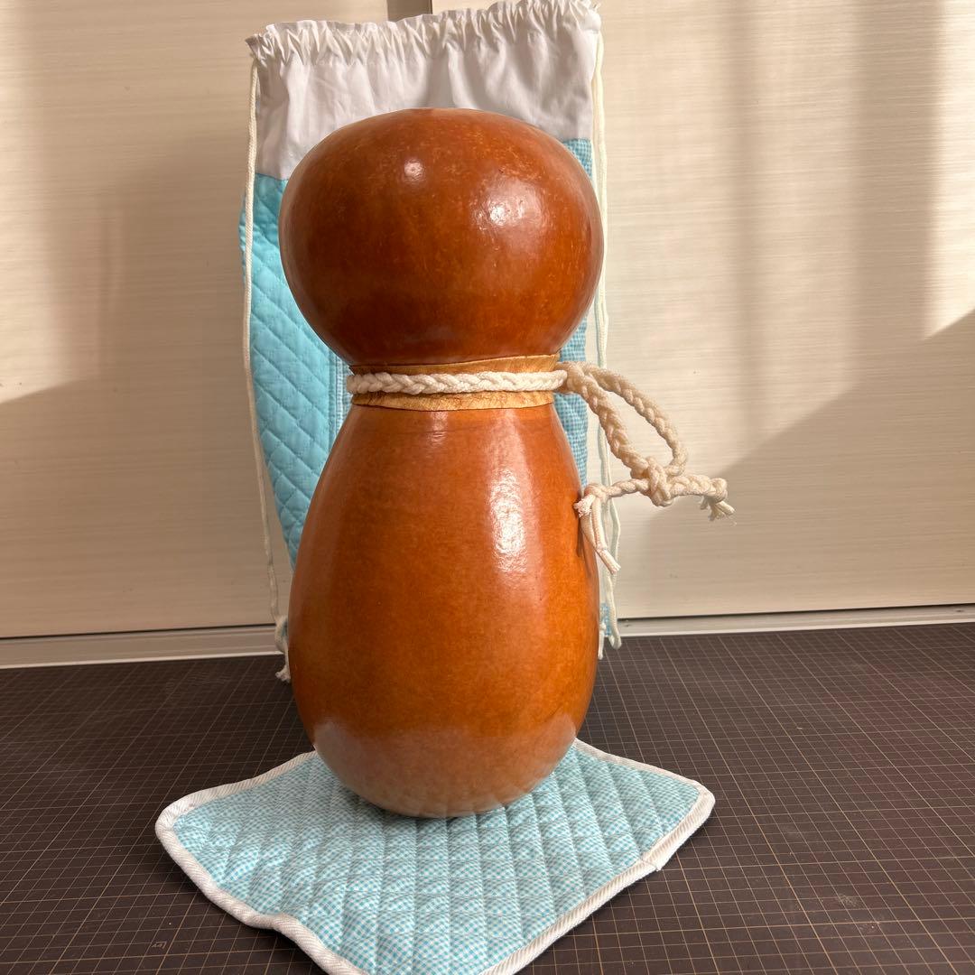 イプヘケ　インテリア雑貨　専用ケース付き　パレ付き