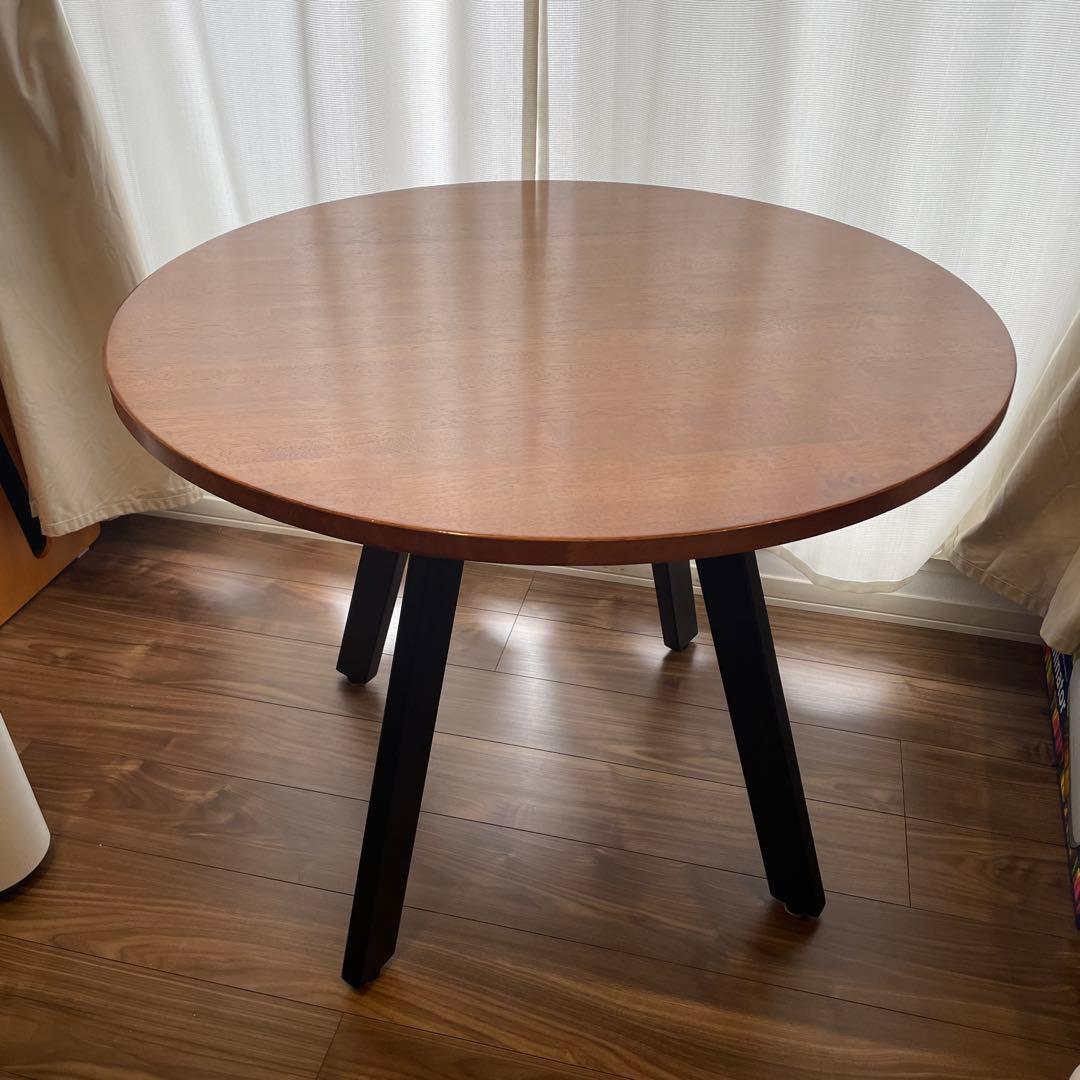 KANADEMONO かなでもの