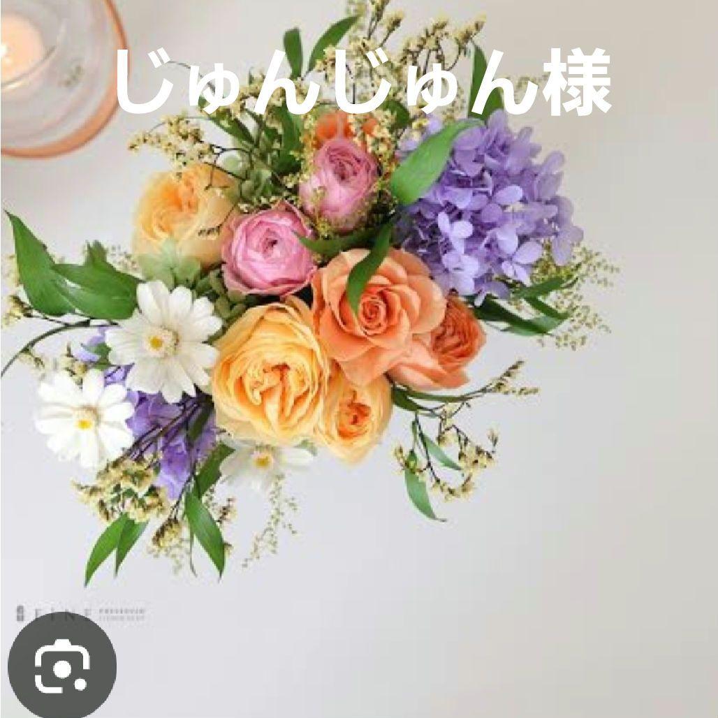 美しい女性パネル生地　ハンドメイド