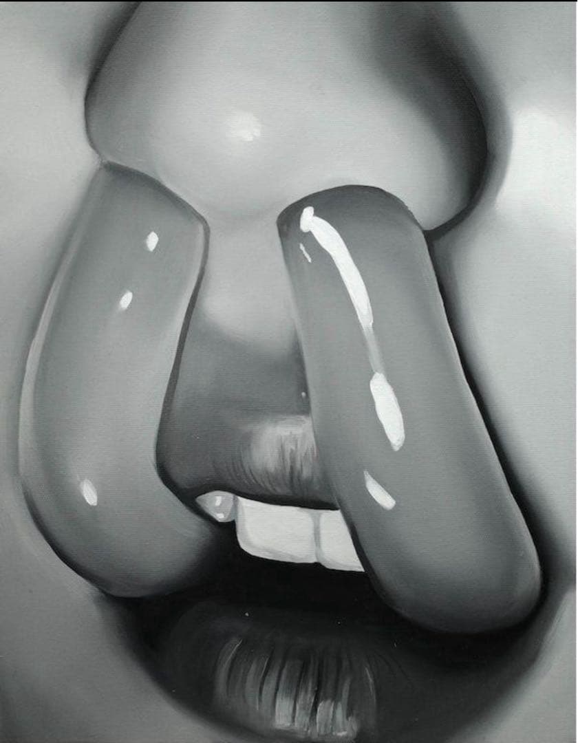 激レア　友沢こたお / slime CXXVII