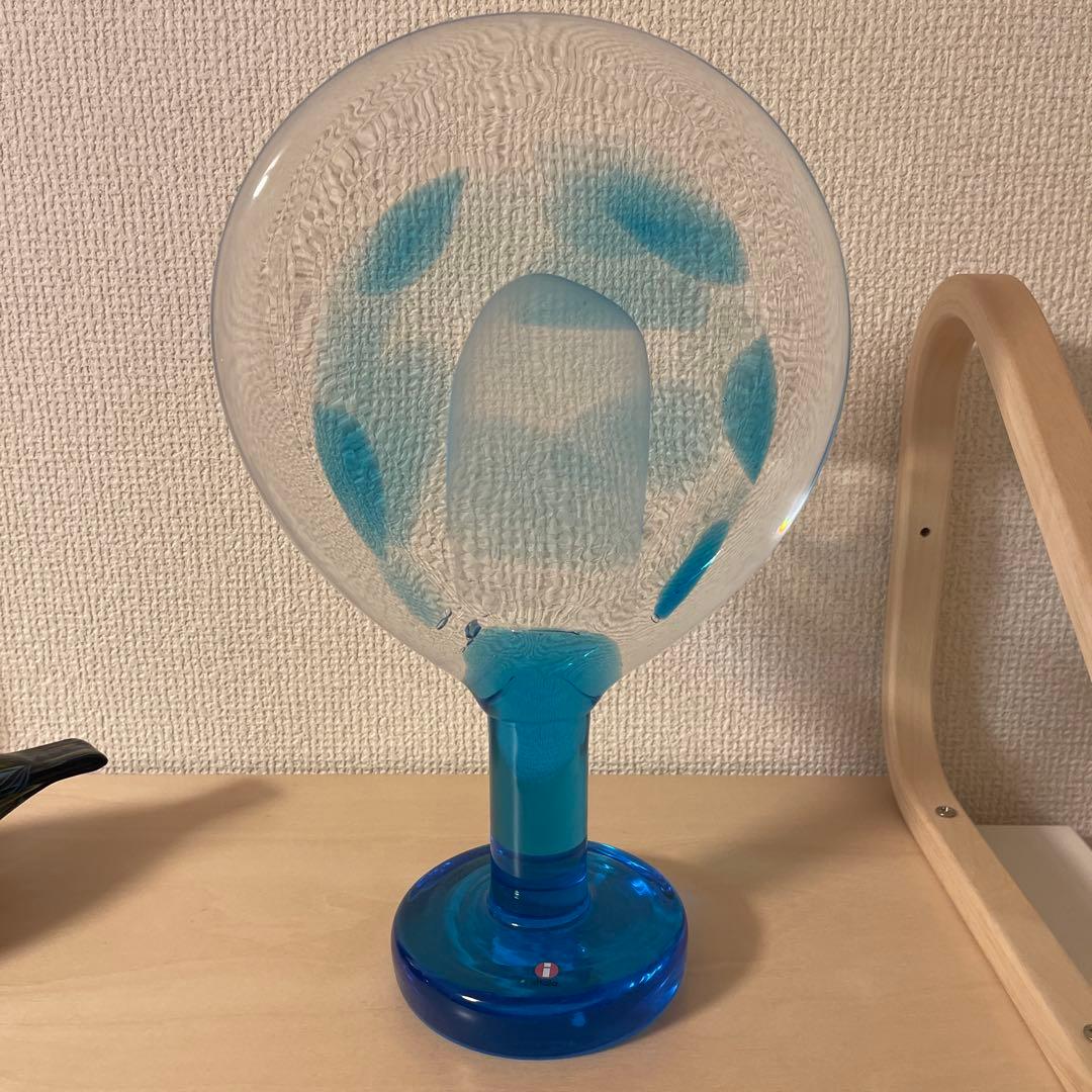 ロリポップ　イッタラ　スコープ