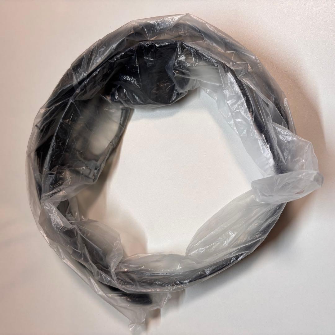 【入手困難】 オークリー OAKLEY ベルト FOS901542 ネイビー