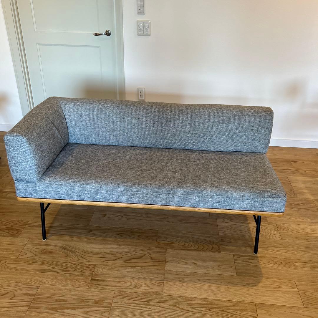 【AR】Unico ファニート