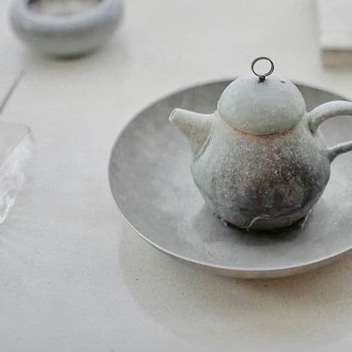 限定品 成田理俊 中皿② 伊藤聡信藤田佳三河合竜彦辻和美楠田純子岡さつき内田京子