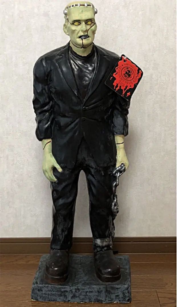 フランケンシュタイン73cm