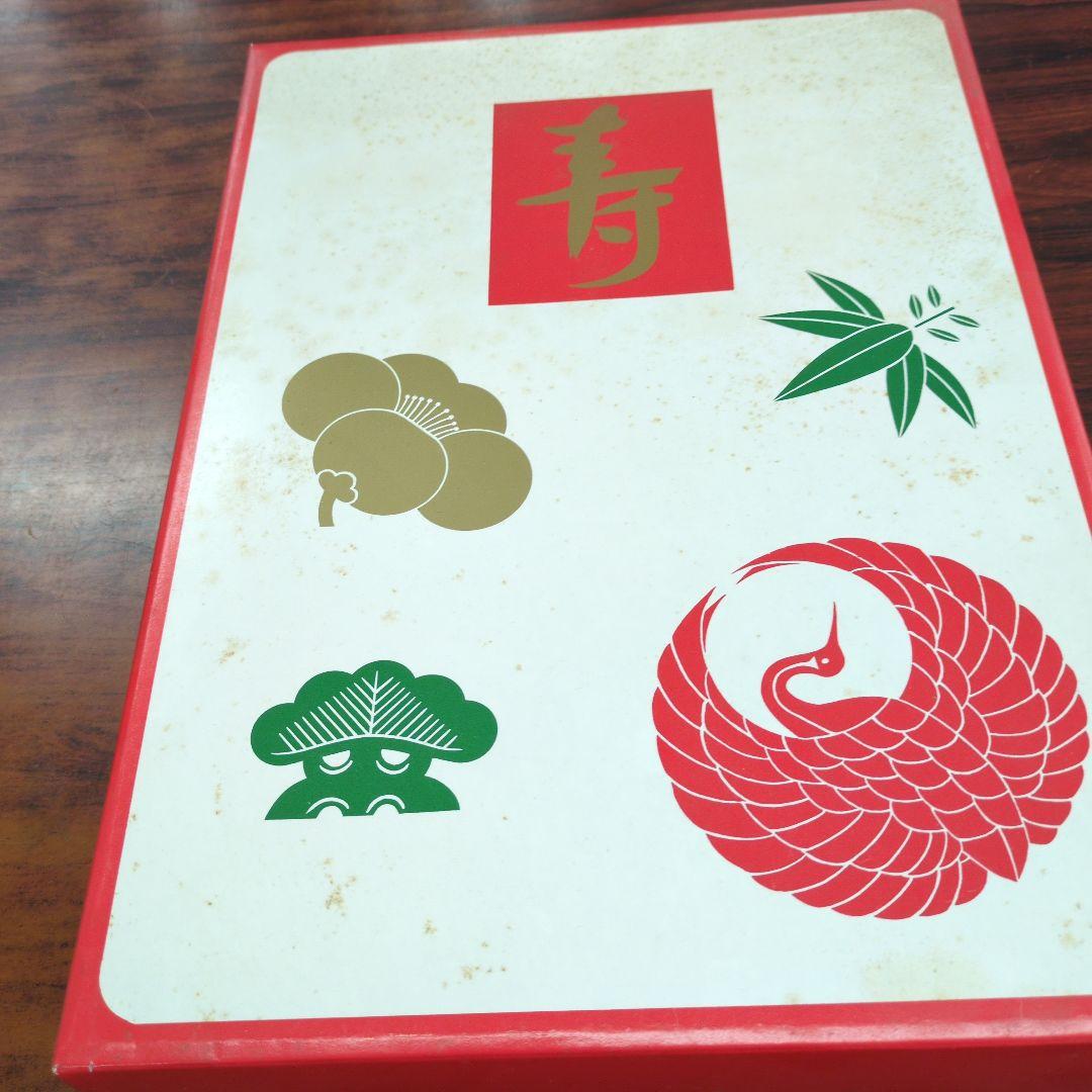 タグ付き　七五三18センチ草履とバッグのセット M　未使用美品本キルク　オレンジ