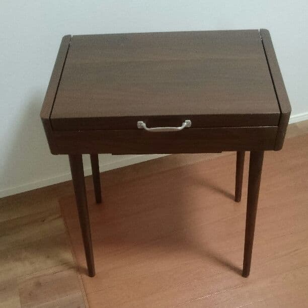 ドレッサー(インザルーム)