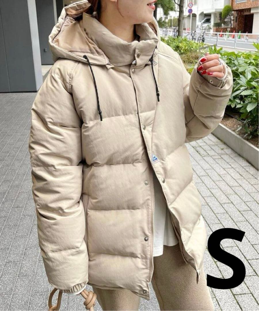 【Cape HEIGHTS / ケープハイツ】 NEW LUTAK JACKET