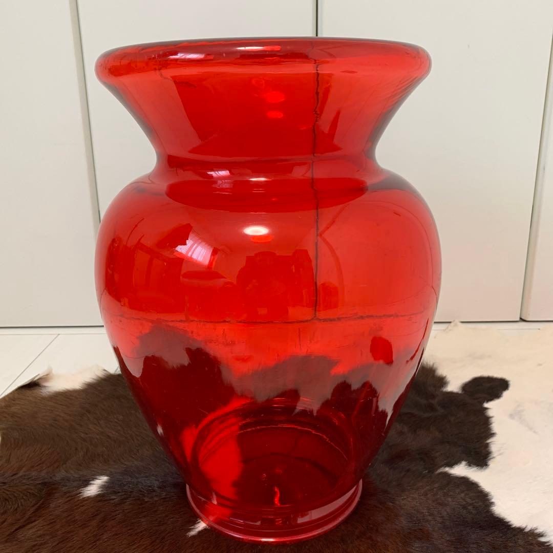 ブランドファニチャー！イタリア製 BOHEM BY Kartell