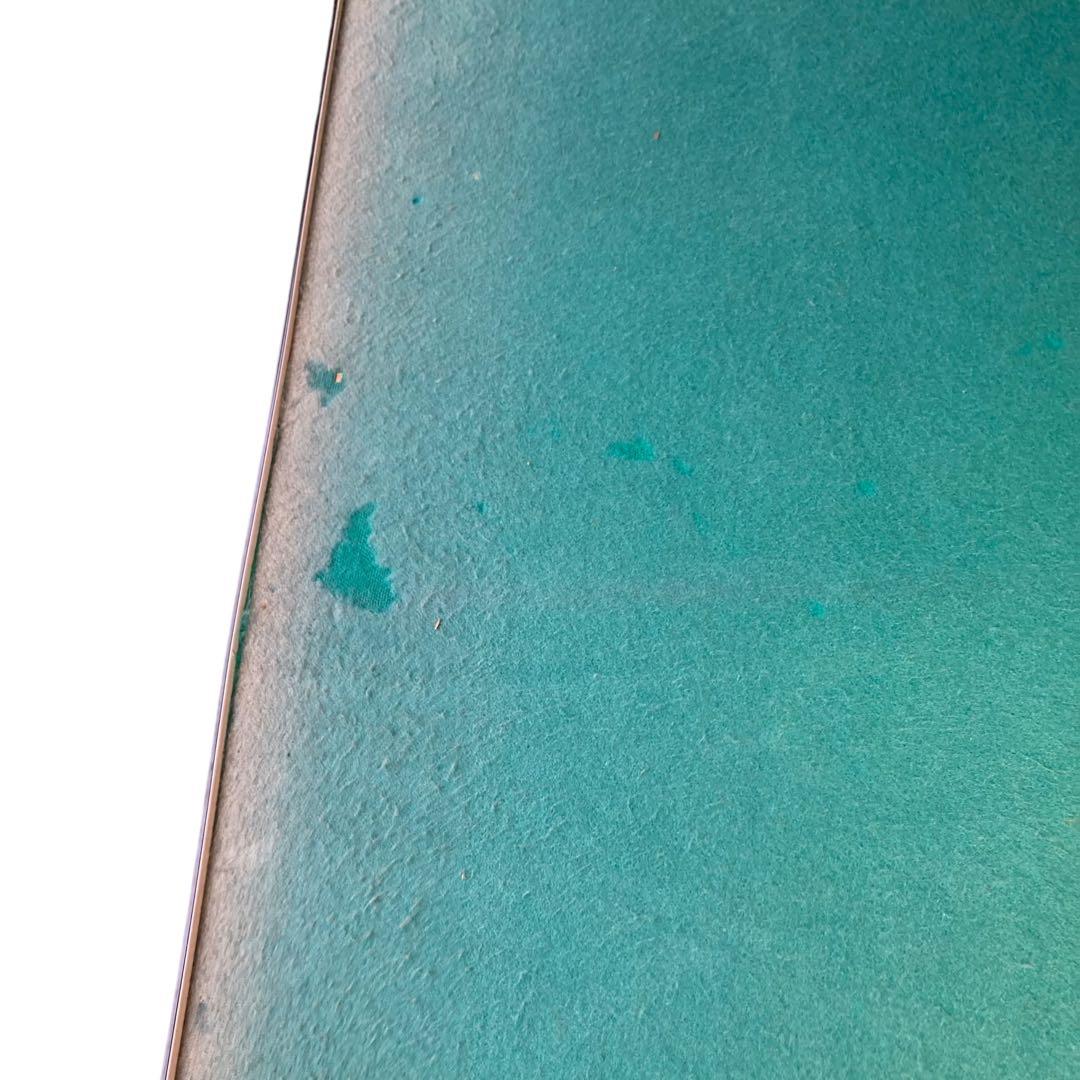 レトロ　赤外線こたつ　動作良好　HU-905G 麻雀　天板付き