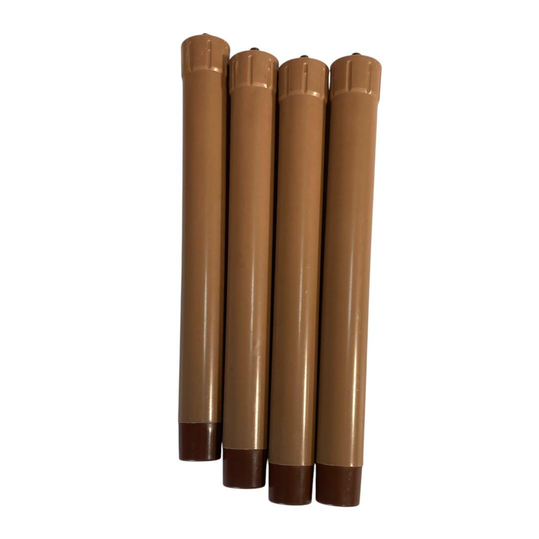 レトロ　赤外線こたつ　動作良好　HU-905G 麻雀　天板付き