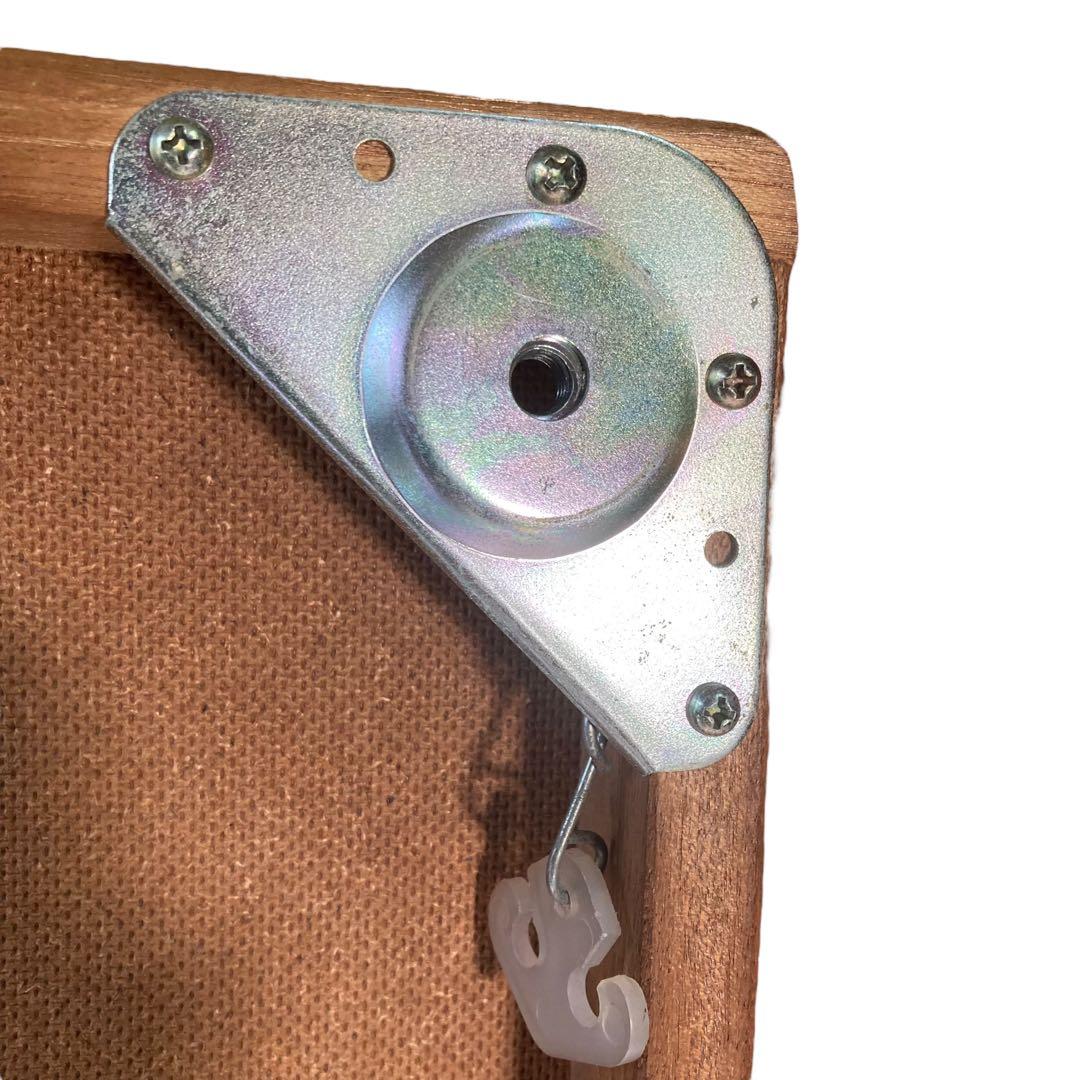 レトロ　赤外線こたつ　動作良好　HU-905G 麻雀　天板付き