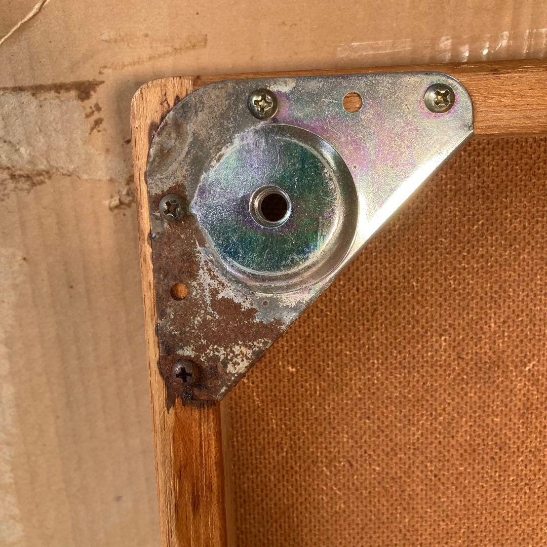 レトロ　赤外線こたつ　動作良好　HU-905G 麻雀　天板付き