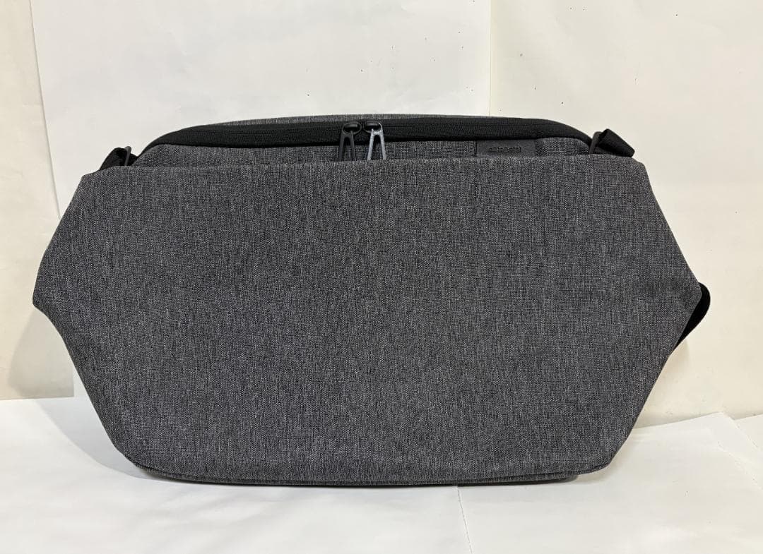 コートエシエル cote&ciel リス エコヤーン