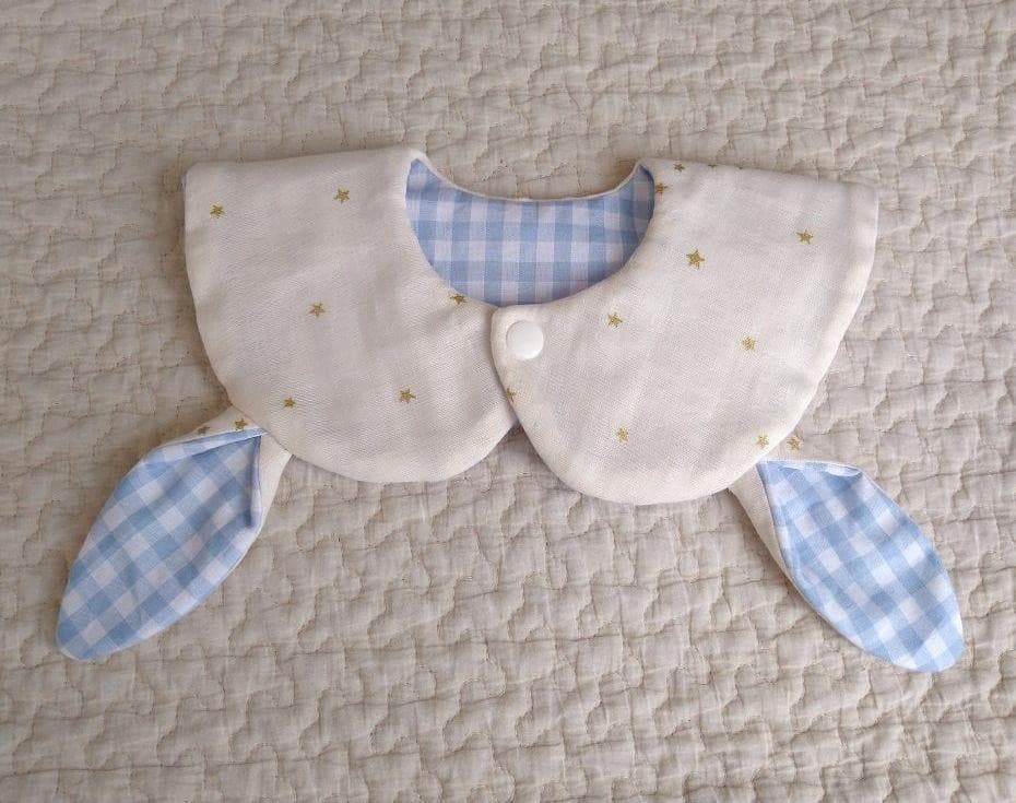 ♥※プロフ必読様