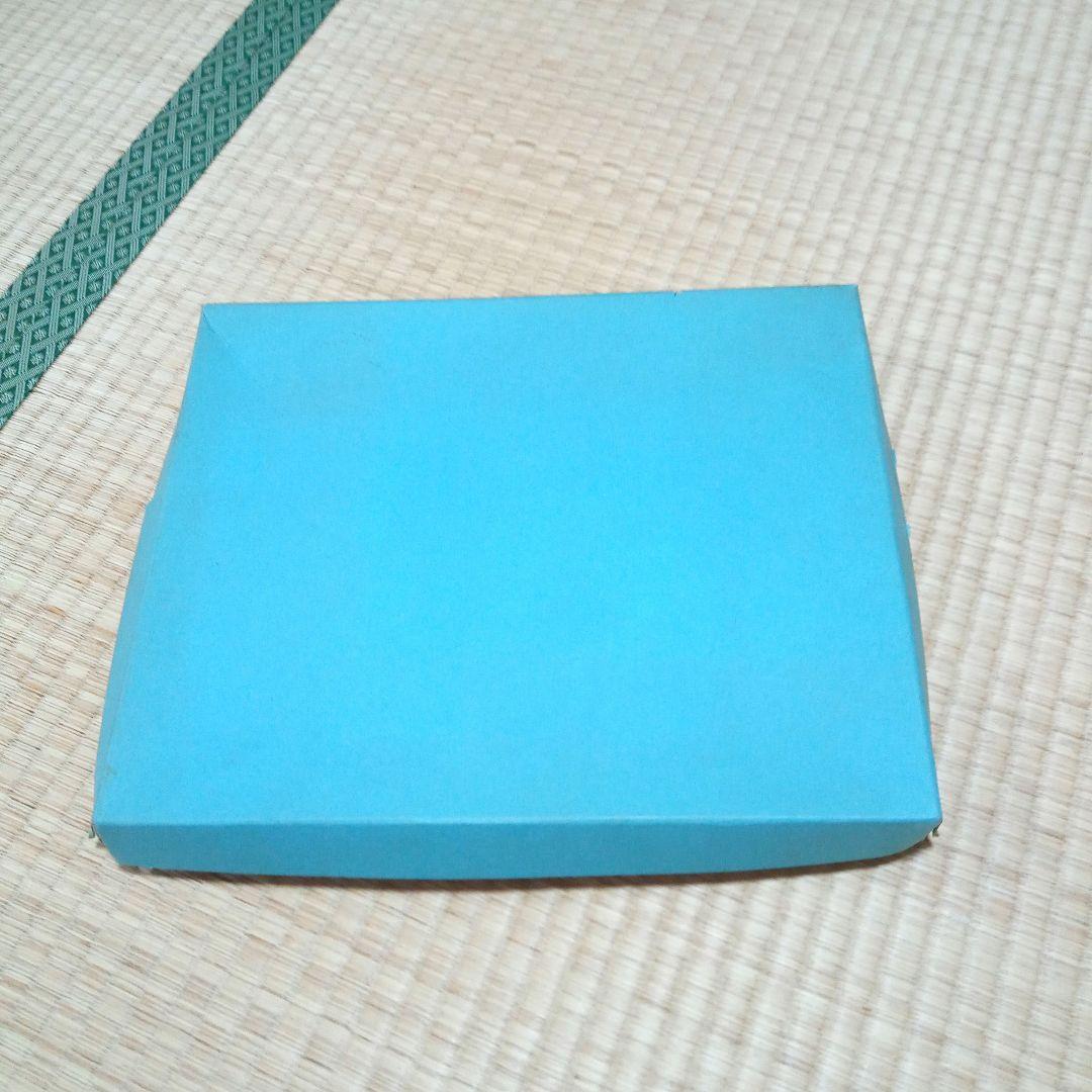 つくば万博 国内出展館総覧 ピンバッジセット