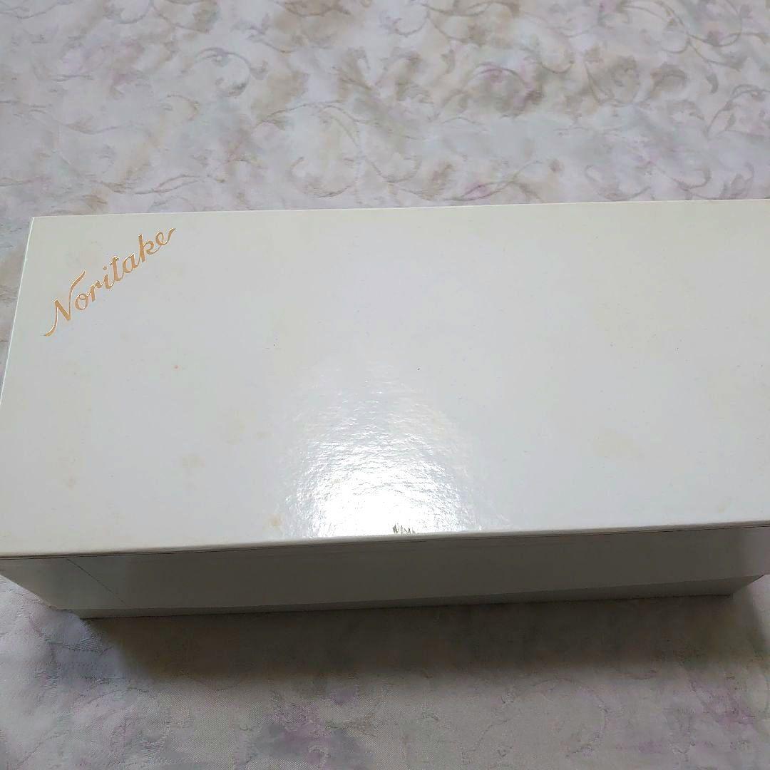 マロンままです。★タケ　モーニングフォレスト　5客セット