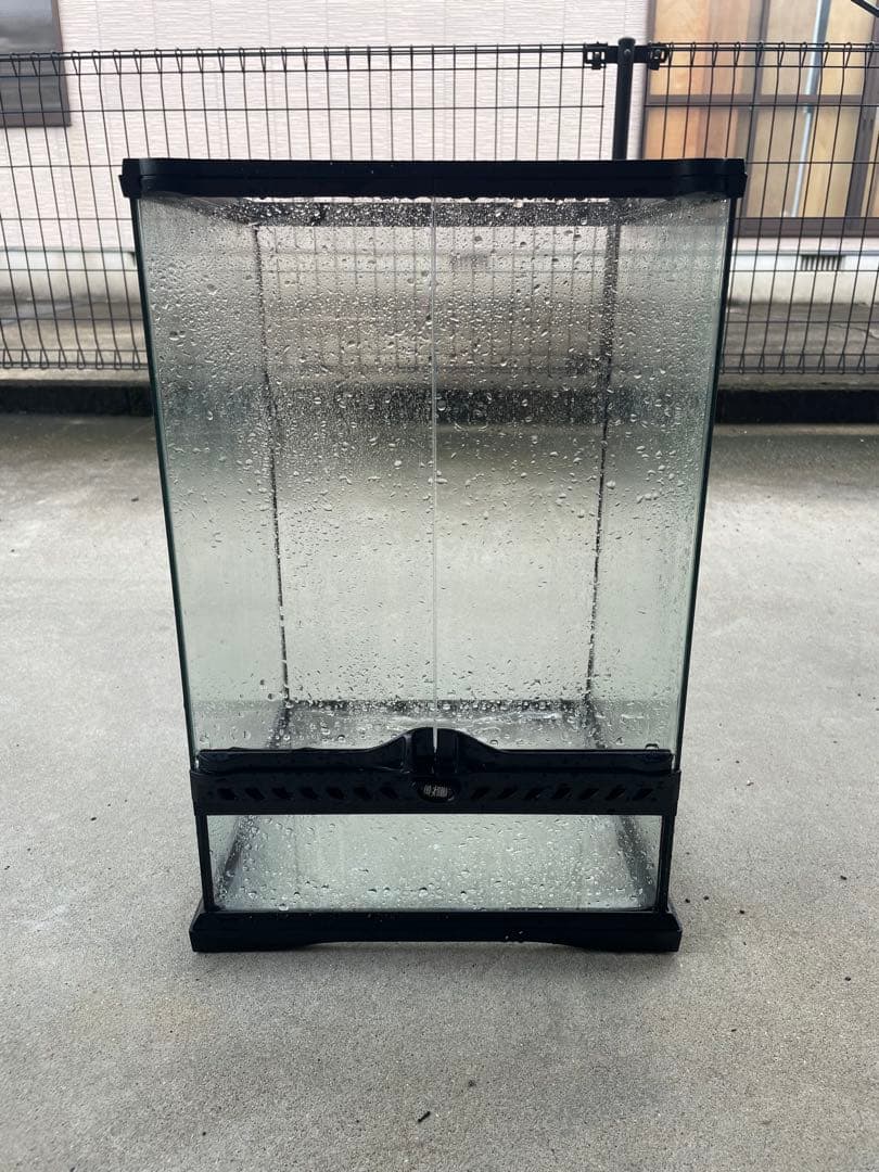 torau-　グラステラリウム3045　ヒュドラケース3120