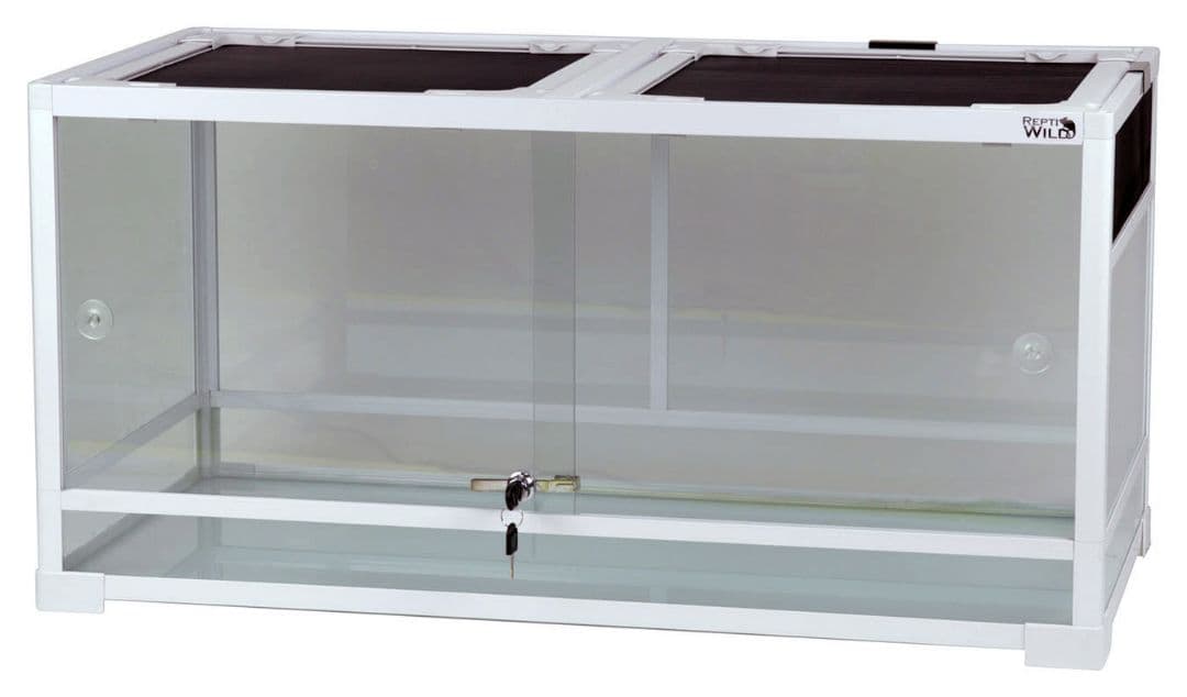 パンテオン 90 お値引価格9月4日まで