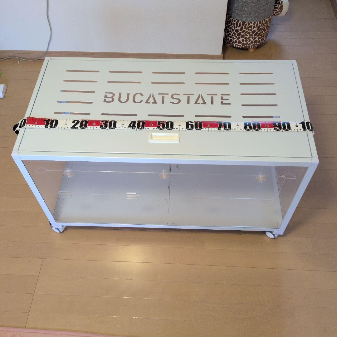 ハムスター　小動物　ゲージ