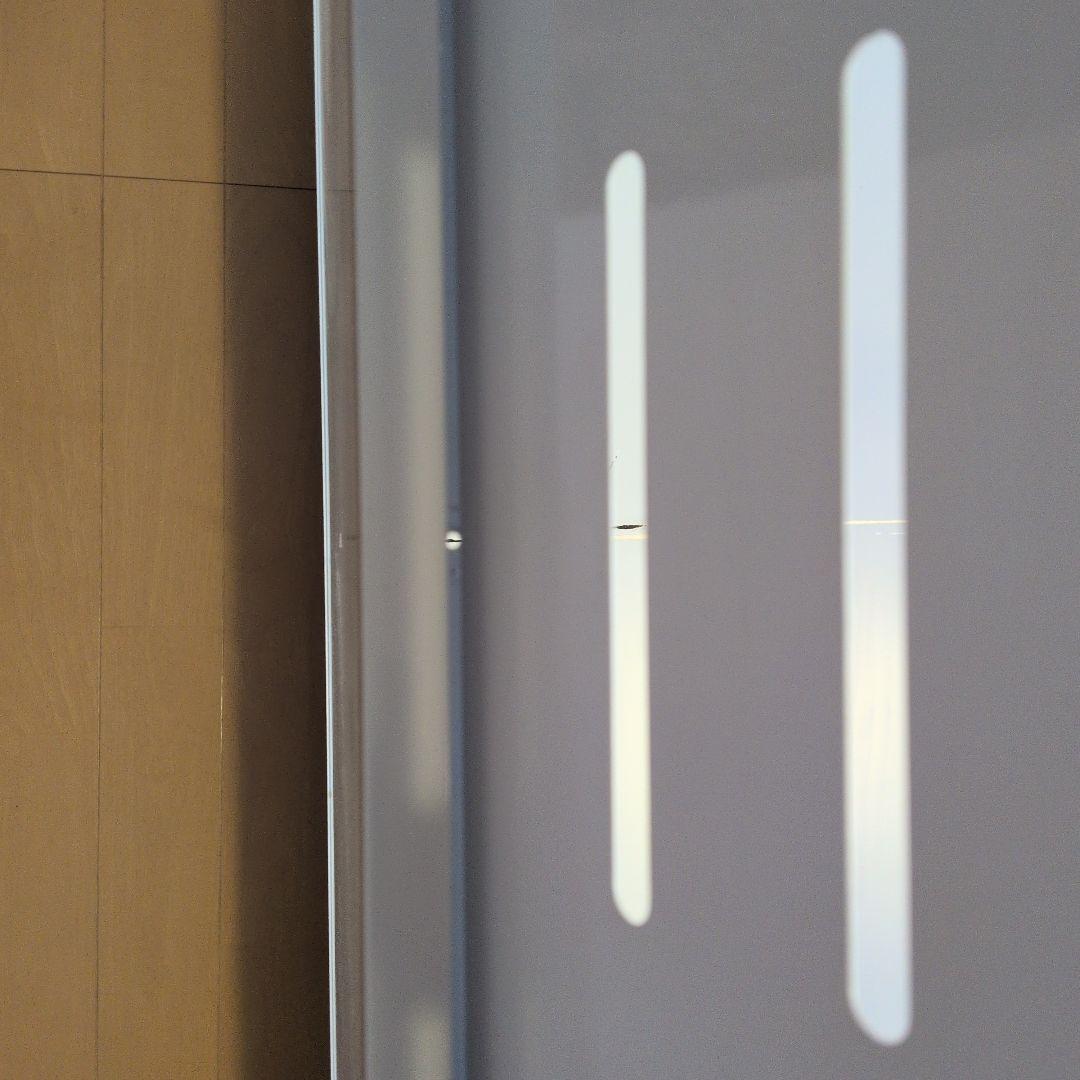 ハムスター　小動物　ゲージ