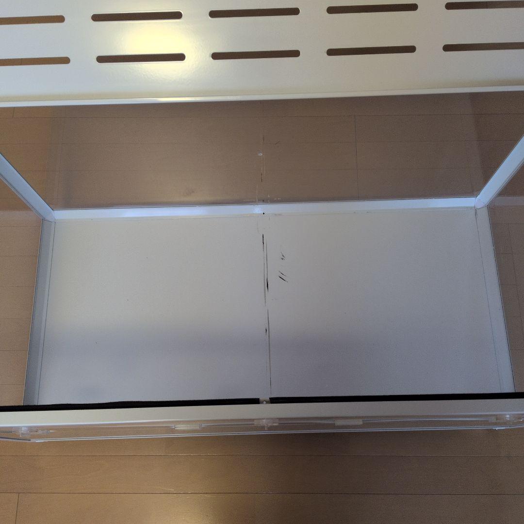 ハムスター　小動物　ゲージ