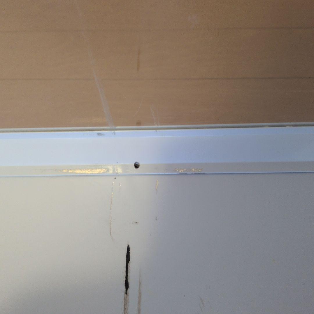 ハムスター　小動物　ゲージ