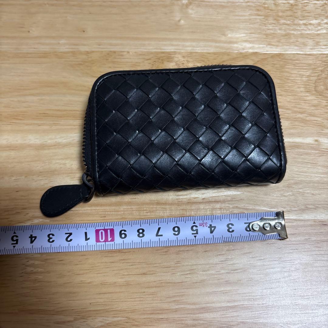 ボッテガ ケース BOTTEGA VENETA
