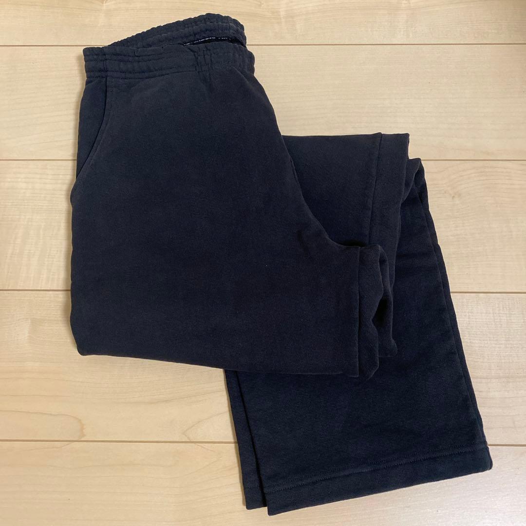 ロサンゼルスアパレル　スウェットパンツ　ストレート