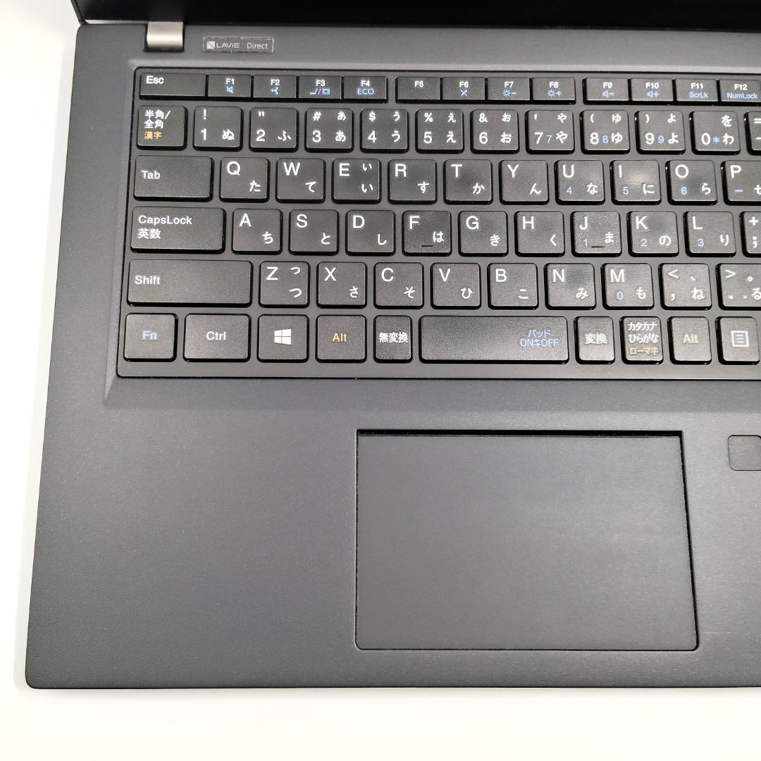 Tomtom 　 i5 ssd 第八世代