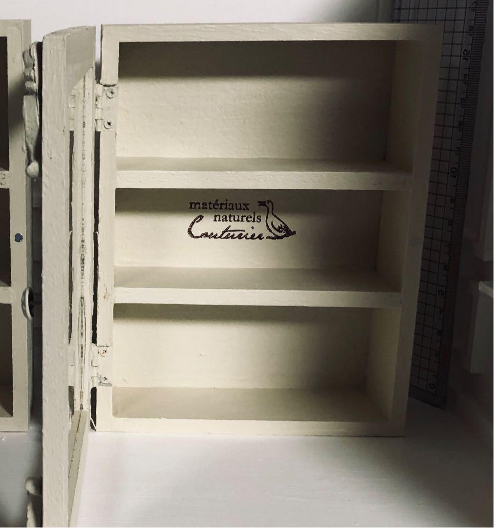 minnie mom様❤️専用