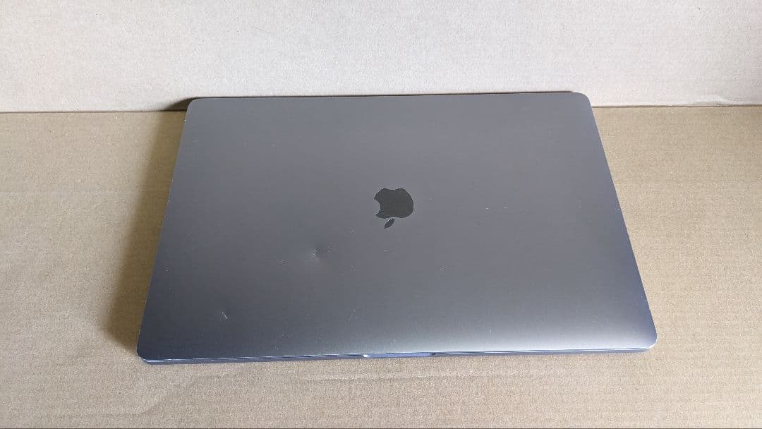 ノートPCケース MacBook Pro A2141