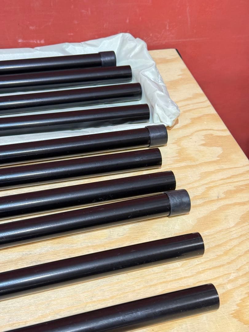 【美品】LOGOS ロゴス グランベーシック AKUBIタープ-AI テント