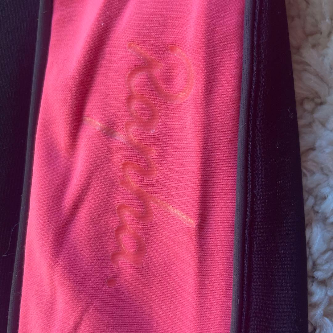 【訳あり】Rapha Classic Winter Tights XSサイズ