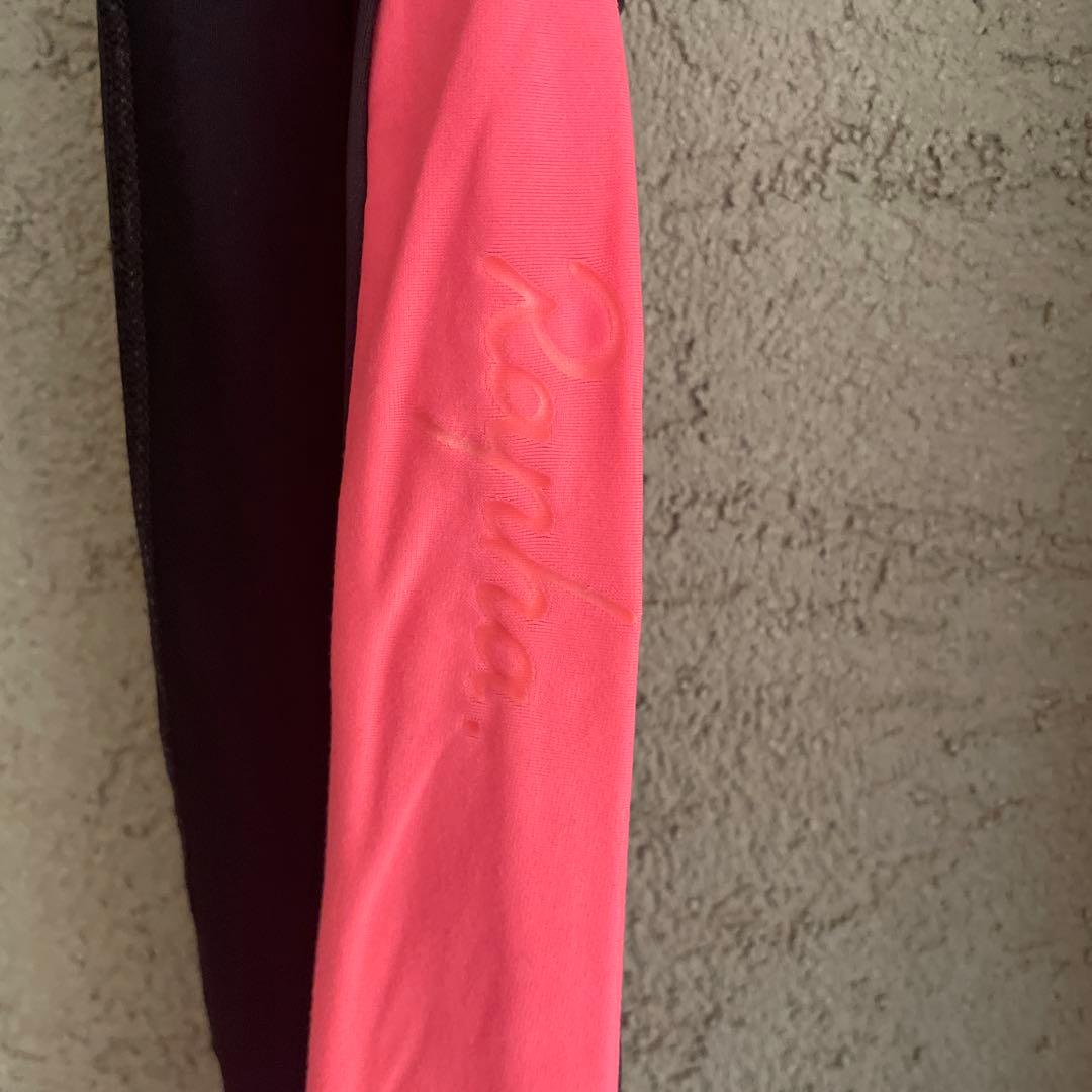 【訳あり】Rapha Classic Winter Tights XSサイズ