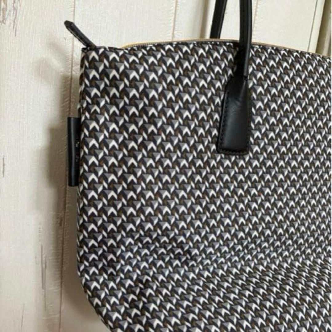 新品・未使用　ロベルタピエリ　新品　トートバッグ　レディース　バック　人気