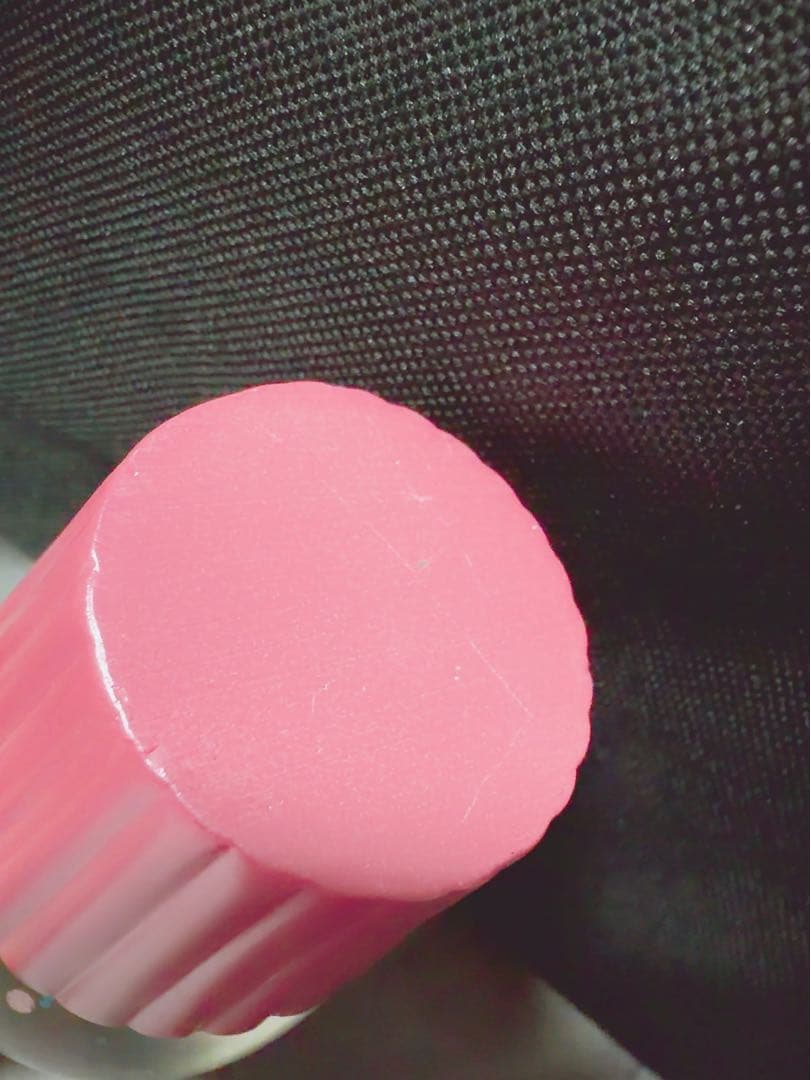 My Melody マイメロディ スノードーム カップケーキ 置物 希少 激レア