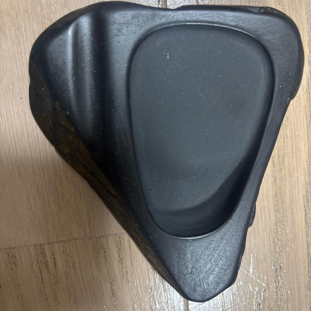 金風石の装飾石