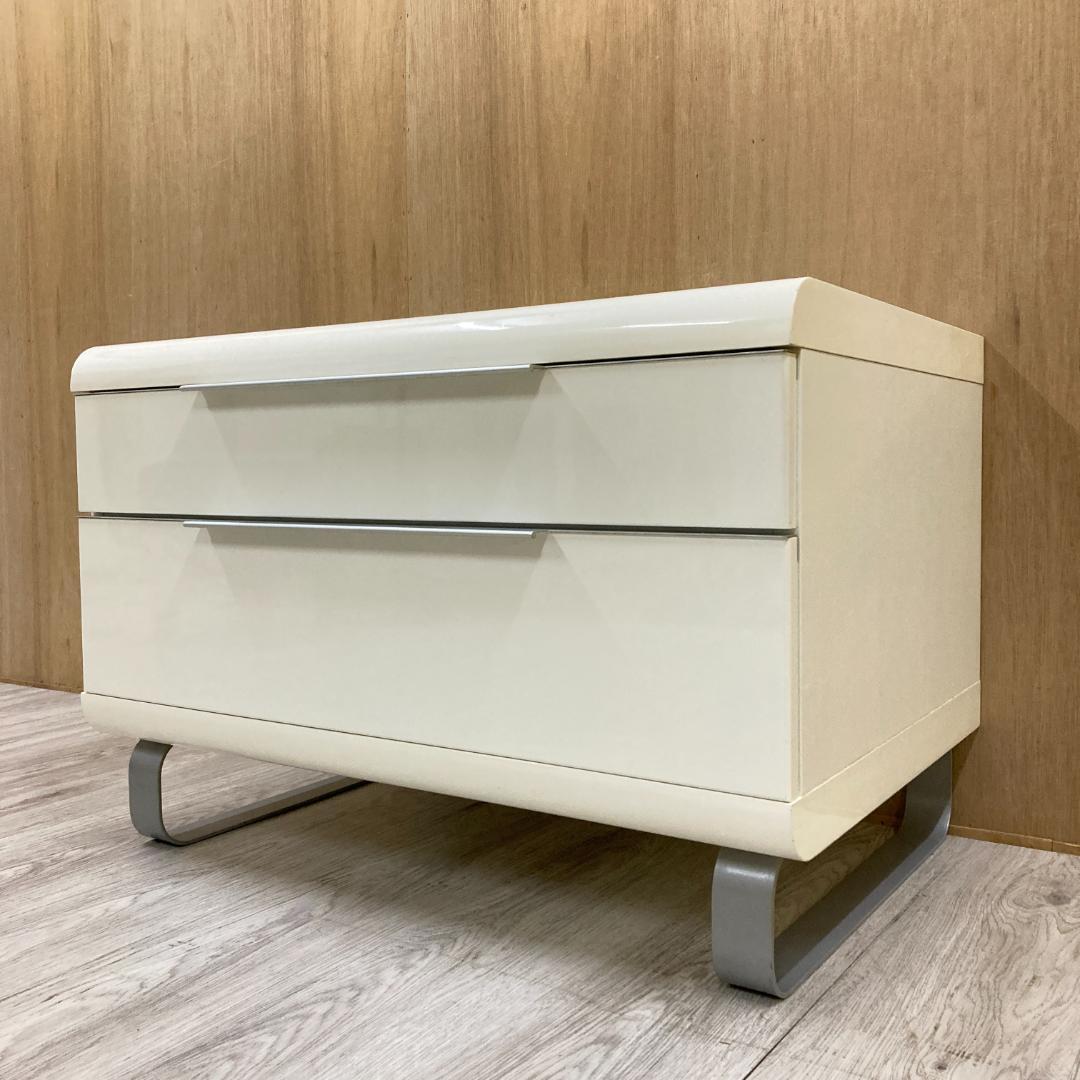 静岡家具　テレビボード　テレビ台　AVボード