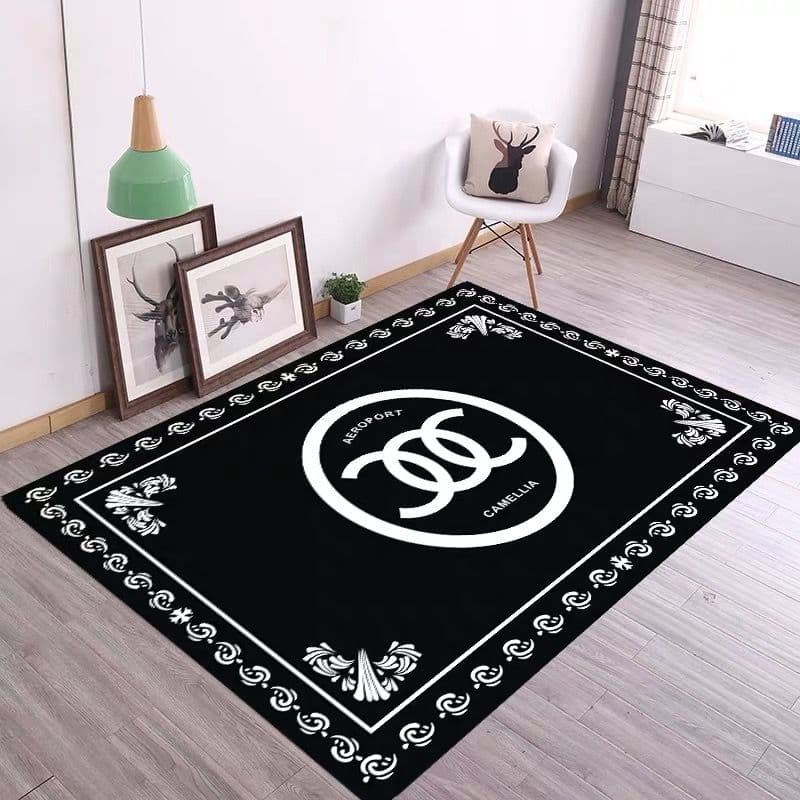 カーペット 絨毯 ラグ200cmx140cm