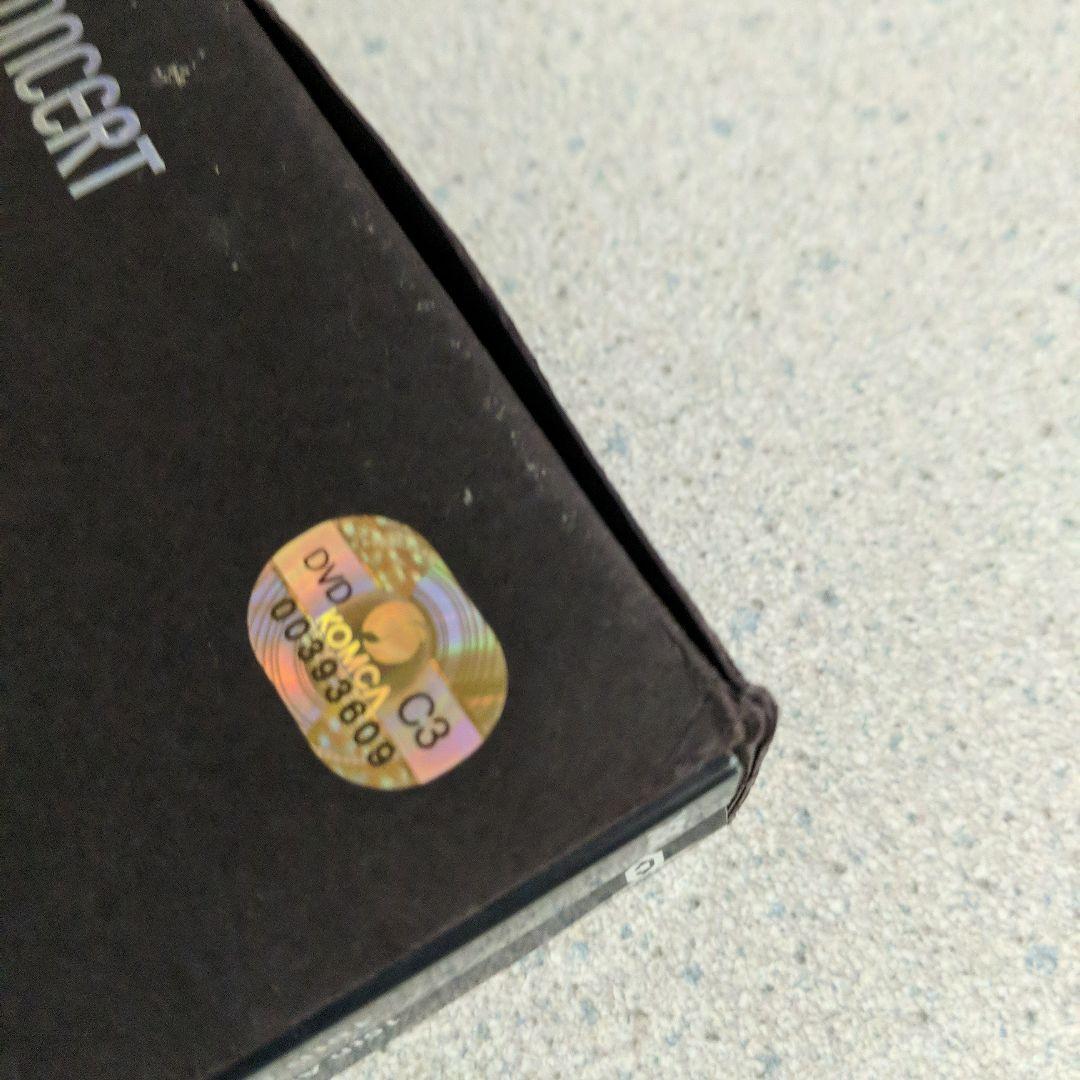 BIGBANG 　CD DVD Blu-ray　7点セット