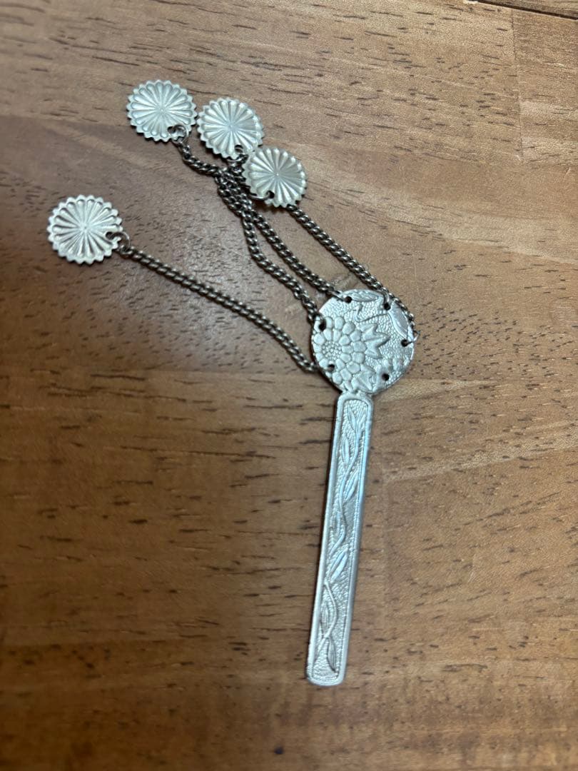 七五三　卒園式　袴セット