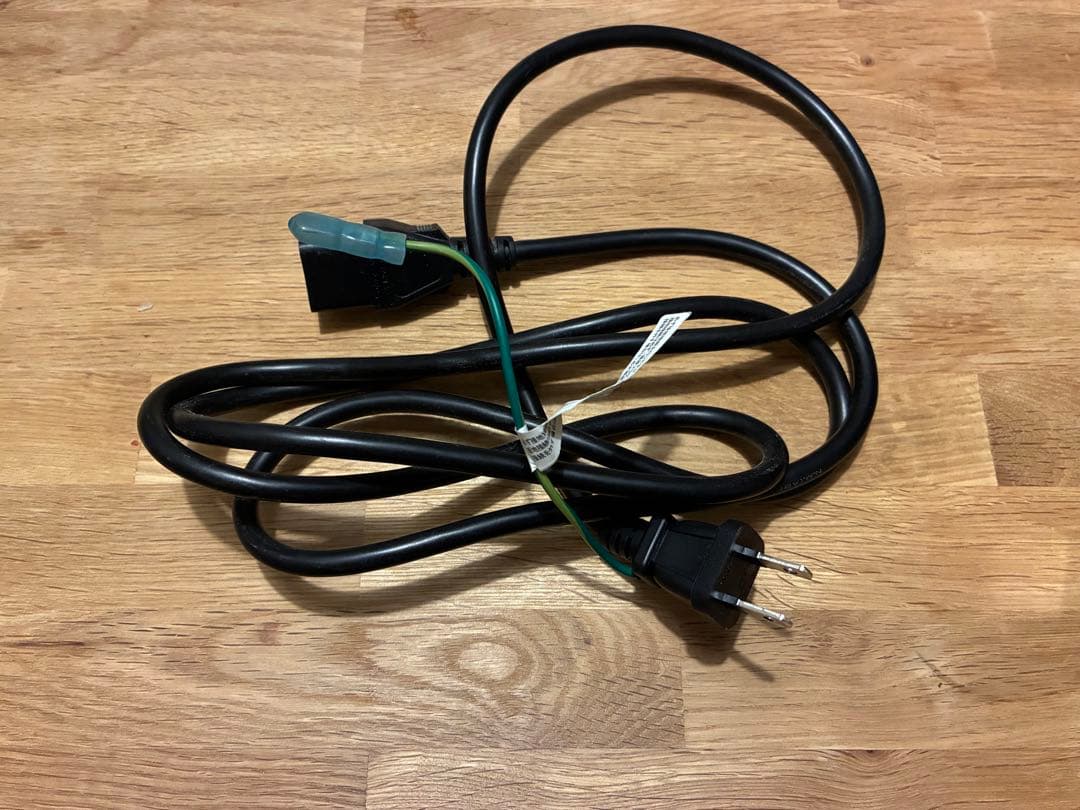 【美品】ホームプロジェクター EF-100BATV